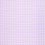 Tela Vernon Designers Guild Crocus F1833/05