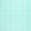 Tela Vernon Designers Guild Aqua F1833/14