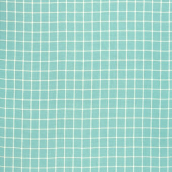 Vernon Fabric