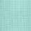 Tela Vernon Designers Guild Teal F1833/15