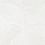 Wandverkleidung Sabal Arte Nacre 75204