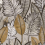 Papel pintado Sabal Casamance Taupe 74680162