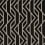 Parioli Velvet Casamance Noir de lune 46100267