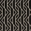 Terciopelo Parioli Casamance Noir de lune 46100267