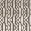 Parioli Velvet Casamance Grège 46100164