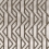 Terciopelo Parioli Casamance Grège 46100164