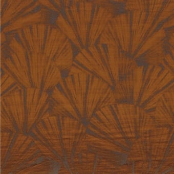 Kivu Fabric