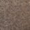 Tessuto Bramante Casamance Mordore 45850426