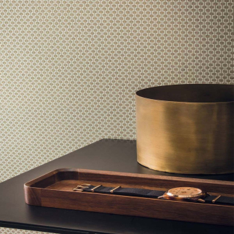 Papier peint Ivresse