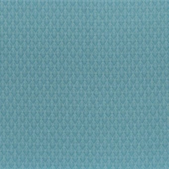 Outdoor Vogue Fabric