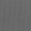 Outdoor Vogue Fabric Casamance Noir de lune 38320352