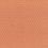 Outdoor Vogue Fabric Casamance Orange 38320439
