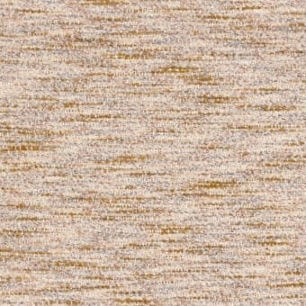 Calderas Fabric