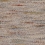 Calderas Fabric Casamance Champagne Multico 43810240