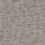 Oriel Sheer Casamance Tabac 45730318