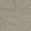 Schleier Oriel Casamance Kaki 45730875