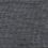 Oriel Sheer Casamance Anthracite 45730692
