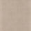 Papel pintado Johara Casamance Beige Moyen 74392310