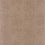Carta da parati Johara Casamance Latte 74392412