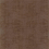 Carta da parati Johara Casamance Chocolat 74392514