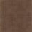 Papel pintado Johara Casamance Chocolat 74392514