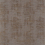 Johara Wallpaper Casamance Rouille 74392616