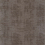 Johara Wallpaper Casamance Sépia 74392718