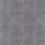 Papel pintado Johara Casamance Acier 74392820