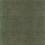 Carta da parati Johara Casamance Kaki 74393024