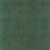 Papier peint Johara Casamance Vert Cyprès 74393228