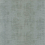Johara Wallpaper Casamance Sauge 74393432
