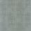 Papier peint Johara Casamance Sauge 74393432