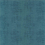 Johara Wallpaper Casamance Bleu canard 74393636