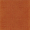 Carta da parati Johara Casamance Orange Brulée 74393840