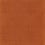Papel pintado Johara Casamance Orange Brulée 74393840