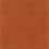 Papel pintado Johara Casamance Orange Brulée 74393840