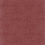 Carta da parati Johara Casamance Framboise 74394044