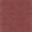 Papel pintado Johara Casamance Framboise 74394044