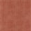 Papel pintado Johara Casamance Tomette 74394146