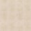 Carta da parati Johara Casamance Beige Clair 74390370