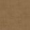 Papel pintado Johara Casamance Camel 74390778
