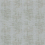 Johara Wallpaper Casamance Vert de gris 74391186
