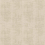 Papel pintado Johara Casamance Sable 74390472