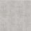 Carta da parati Johara Casamance Gris clair 74390880