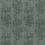 Papel pintado Johara Casamance Sapin 74391492