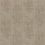 Carta da parati Johara Casamance Taupe Fonce 74390676