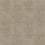 Papel pintado Johara Casamance Taupe Fonce 74390676