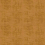 Carta da parati Johara Casamance Jaune 74391902