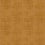 Papel pintado Johara Casamance Jaune 74391902