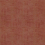 Johara Wallpaper Casamance Rouge 74391800